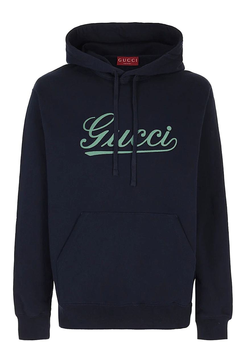 GUCCI Oberteile