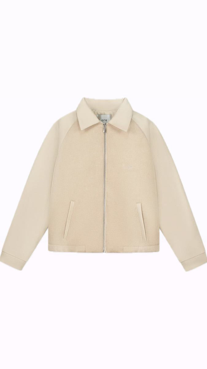 Arte Jonah Multi Jacke