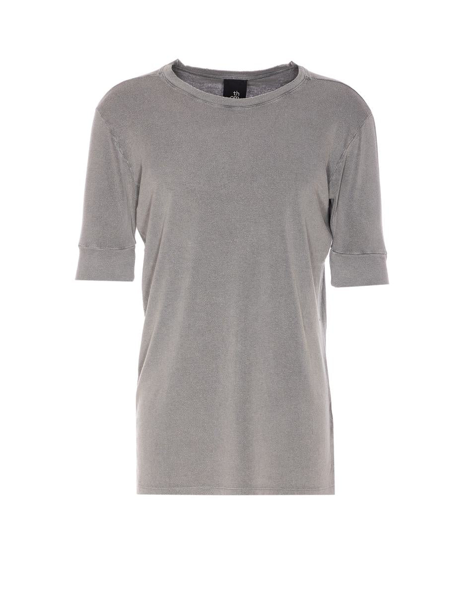 Thom Krom T-Shirts und Polos