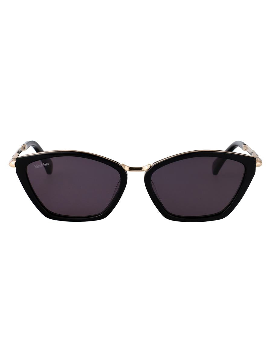 Max Mara Sonnenbrillen