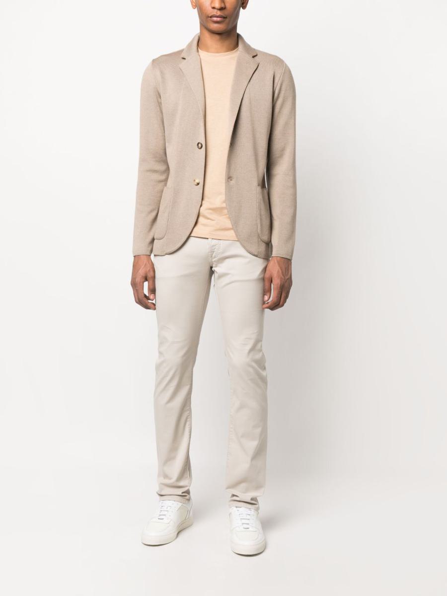 Jacob Cohen Jeans