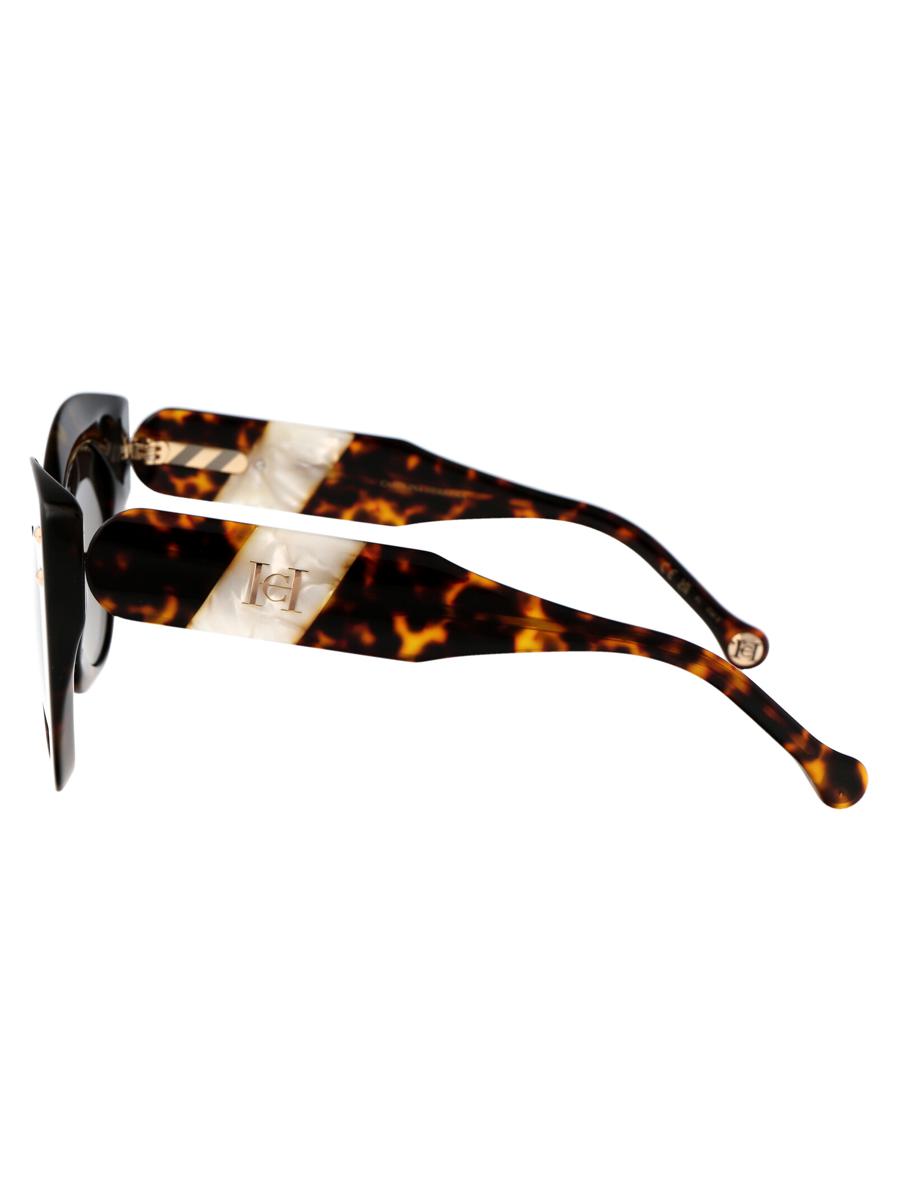 Carolina Herrera Sonnenbrillen