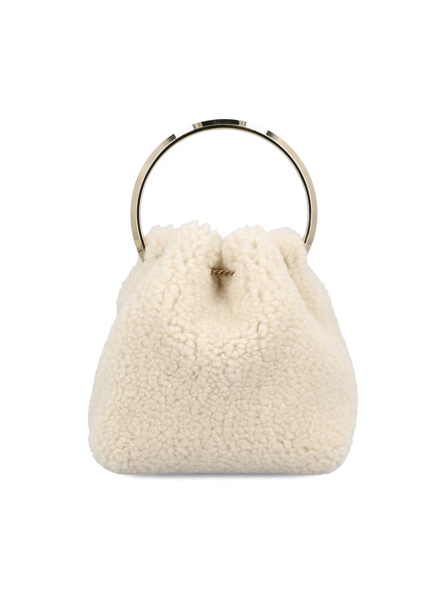 Jimmy Choo Taschen