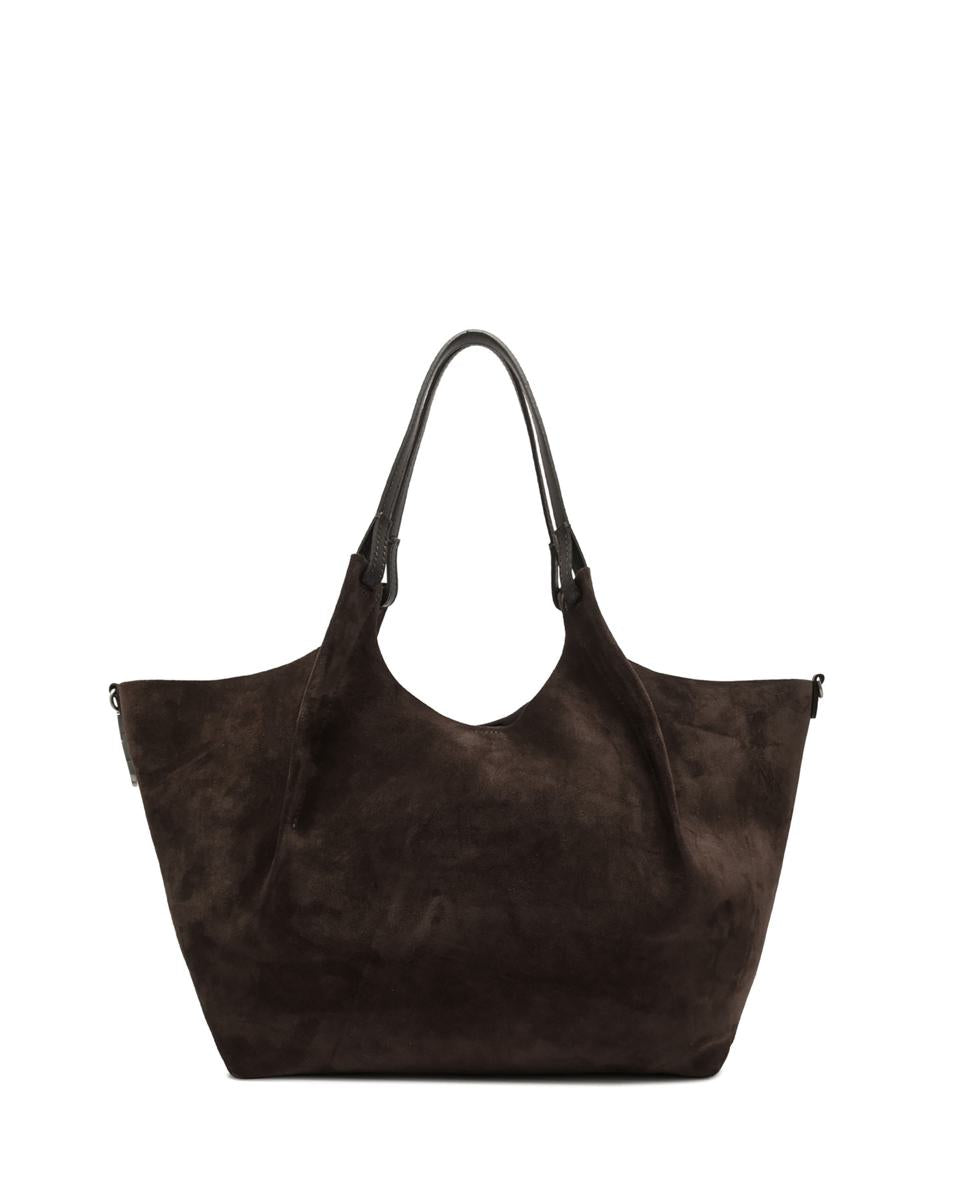 Gianni Chiarini Umhängetasche