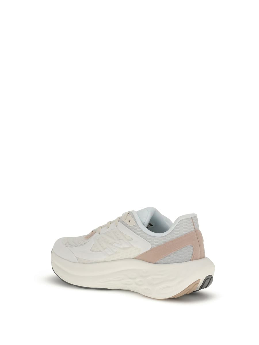New Balance Turnschuhe