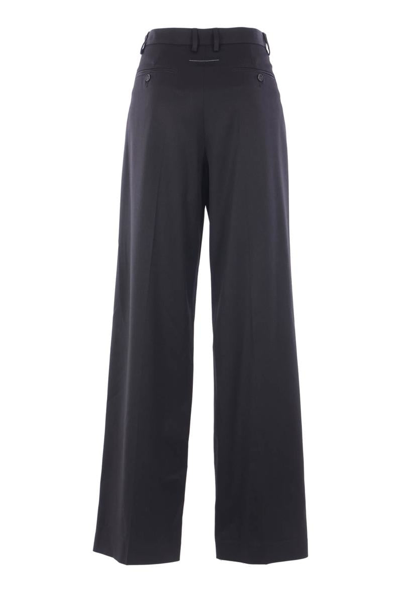 MM6 Maison Margiela Hosen