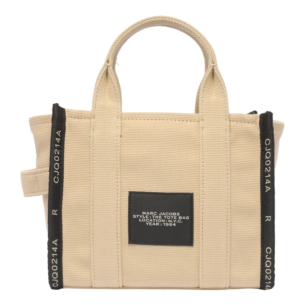 Marc Jacobs 'The Tote Bag' Tasche
