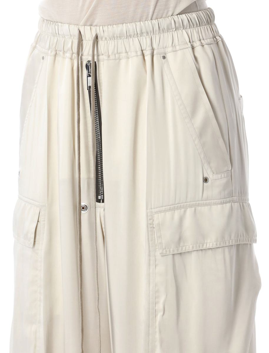 Rick Owens Cargobelas Hose