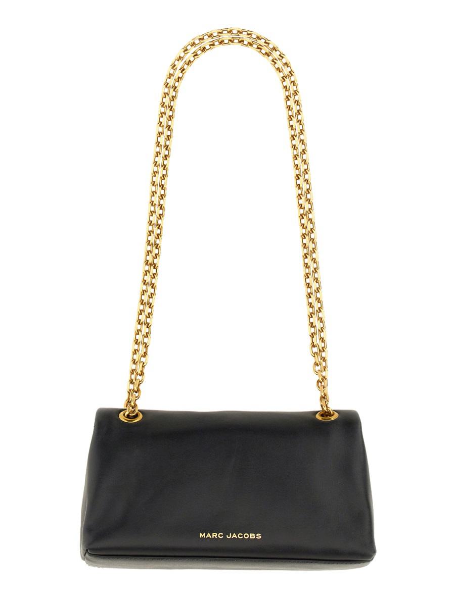 Marc Jacobs Borsa „The Dual Chain“