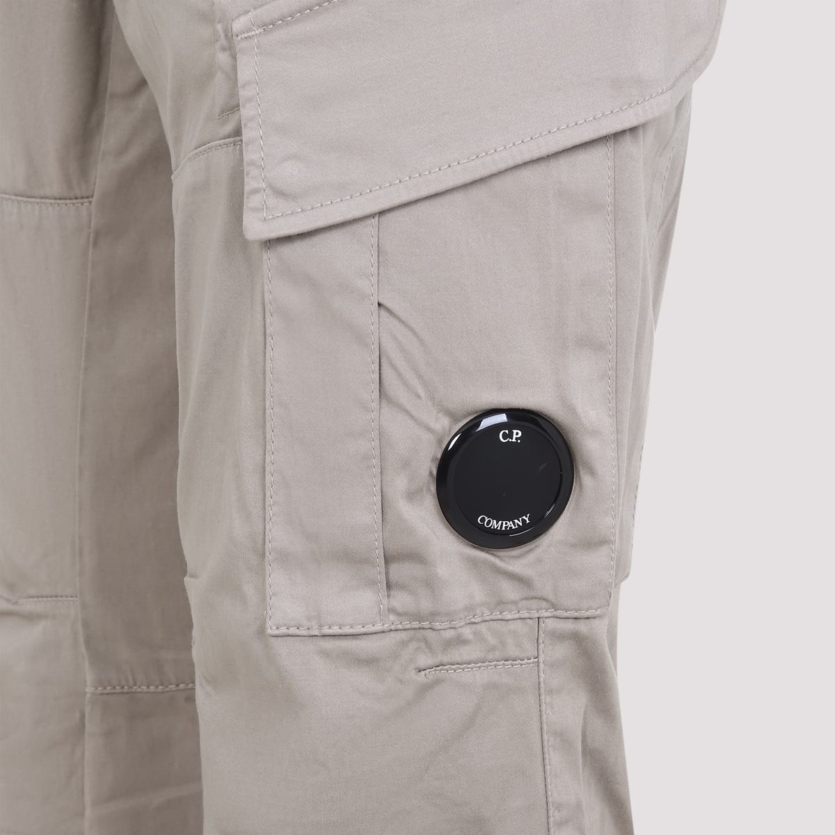 CP Company Hosen