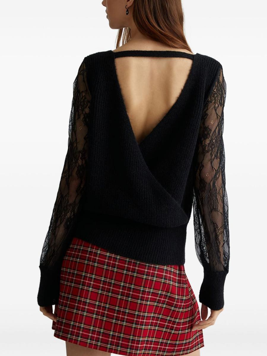 Liu Jo Pullover