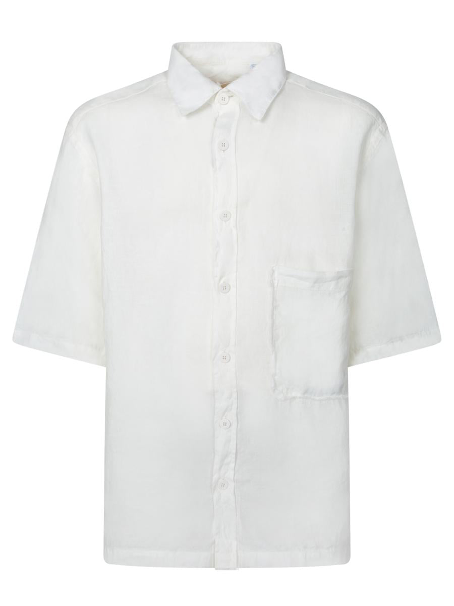 Costumein-Shirts