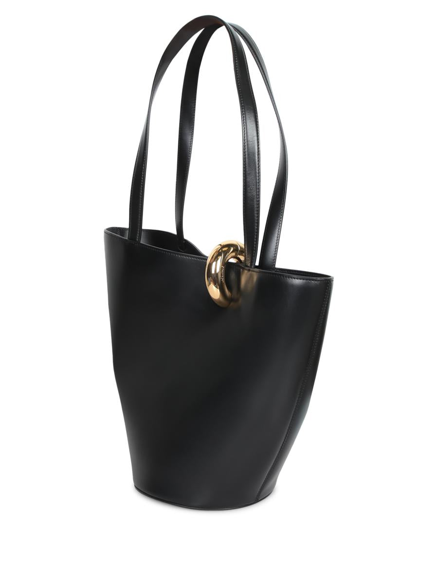 Jacquemus Taschen