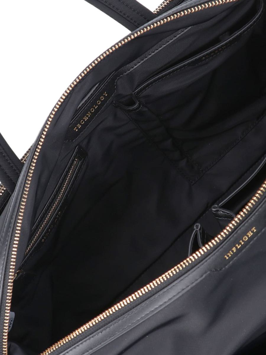 Anya Hindmarch Koffer