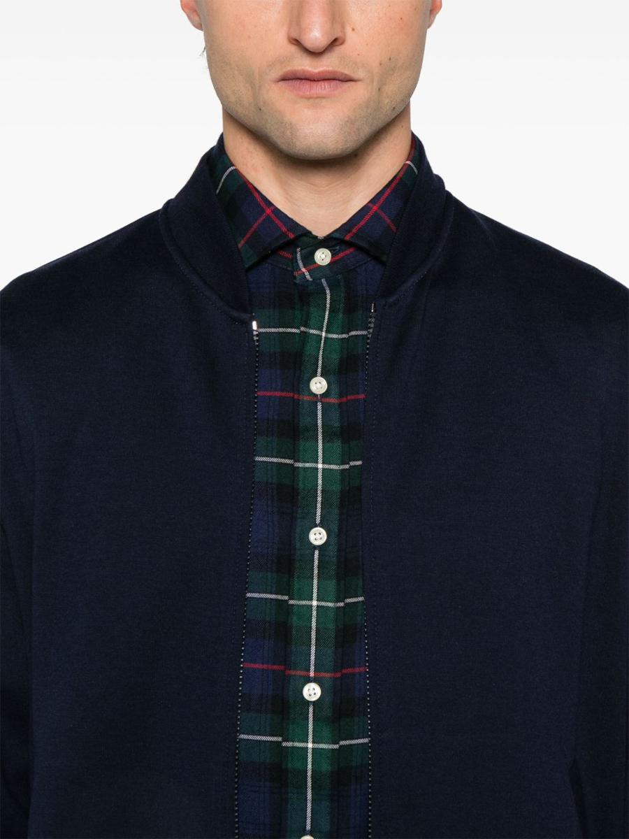Brunello Cucinelli Pullover