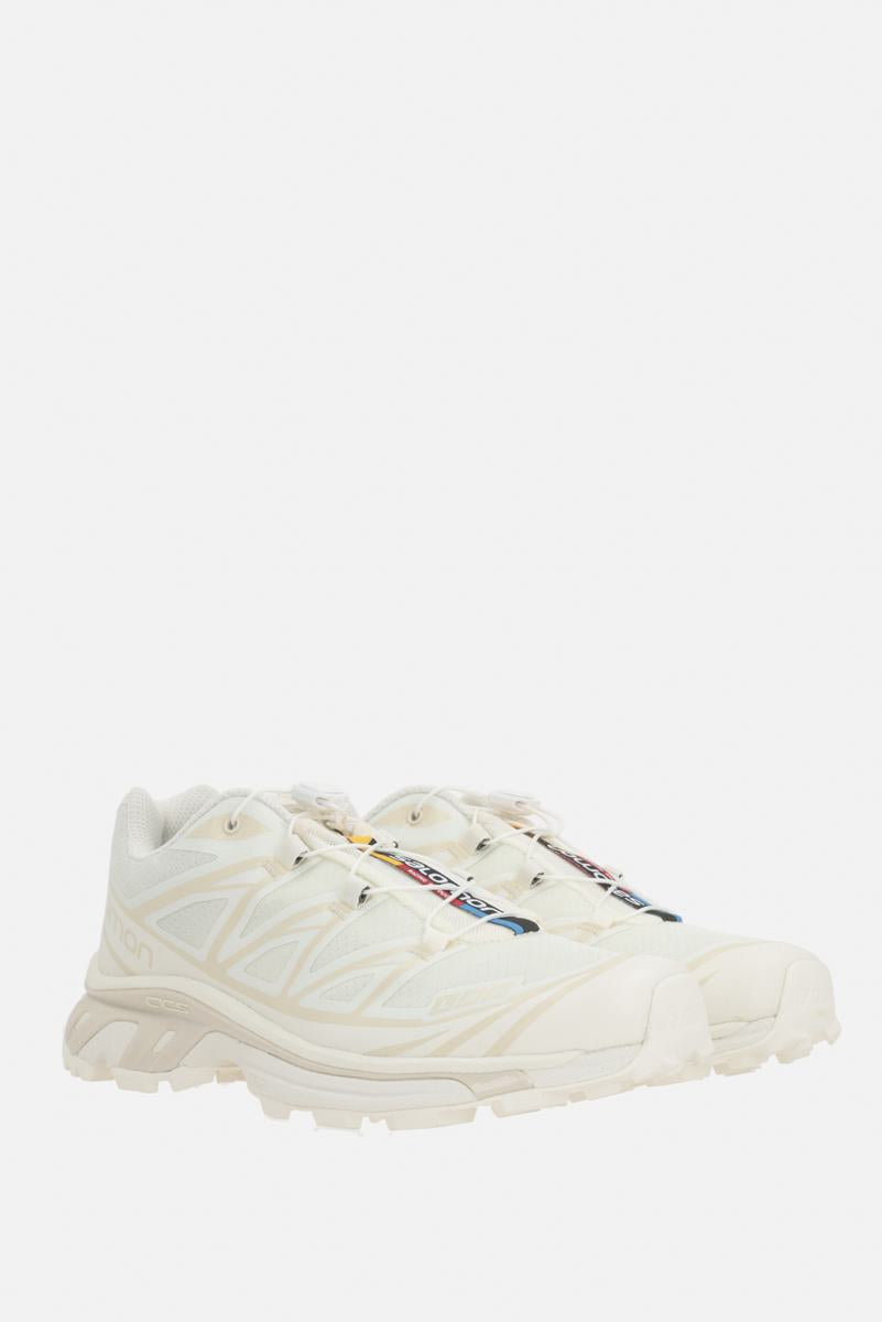 Salomon Turnschuhe