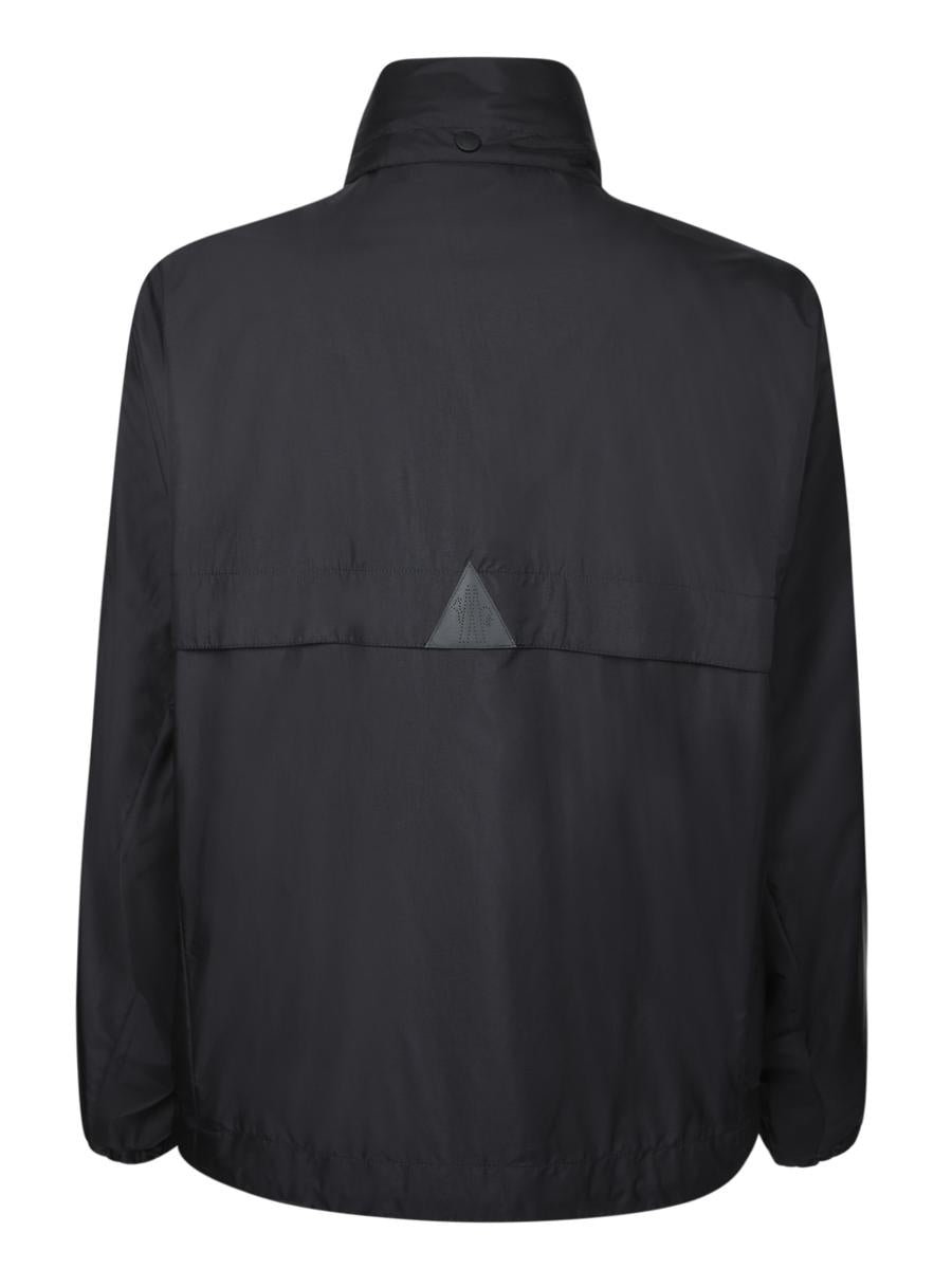 Moncler Grenoble Jacken