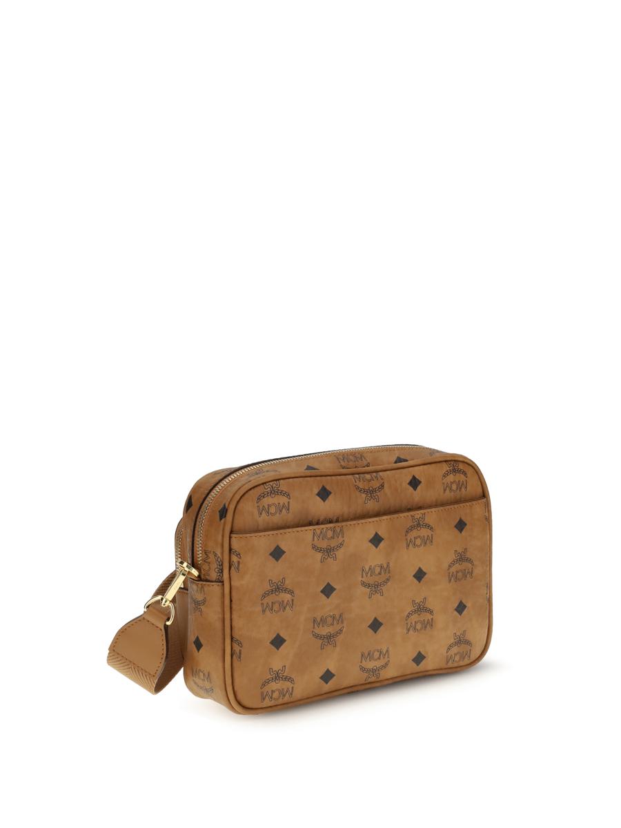 Mcm Schultertaschen