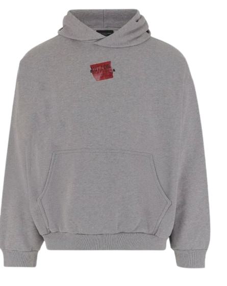 Balenciaga Pullover