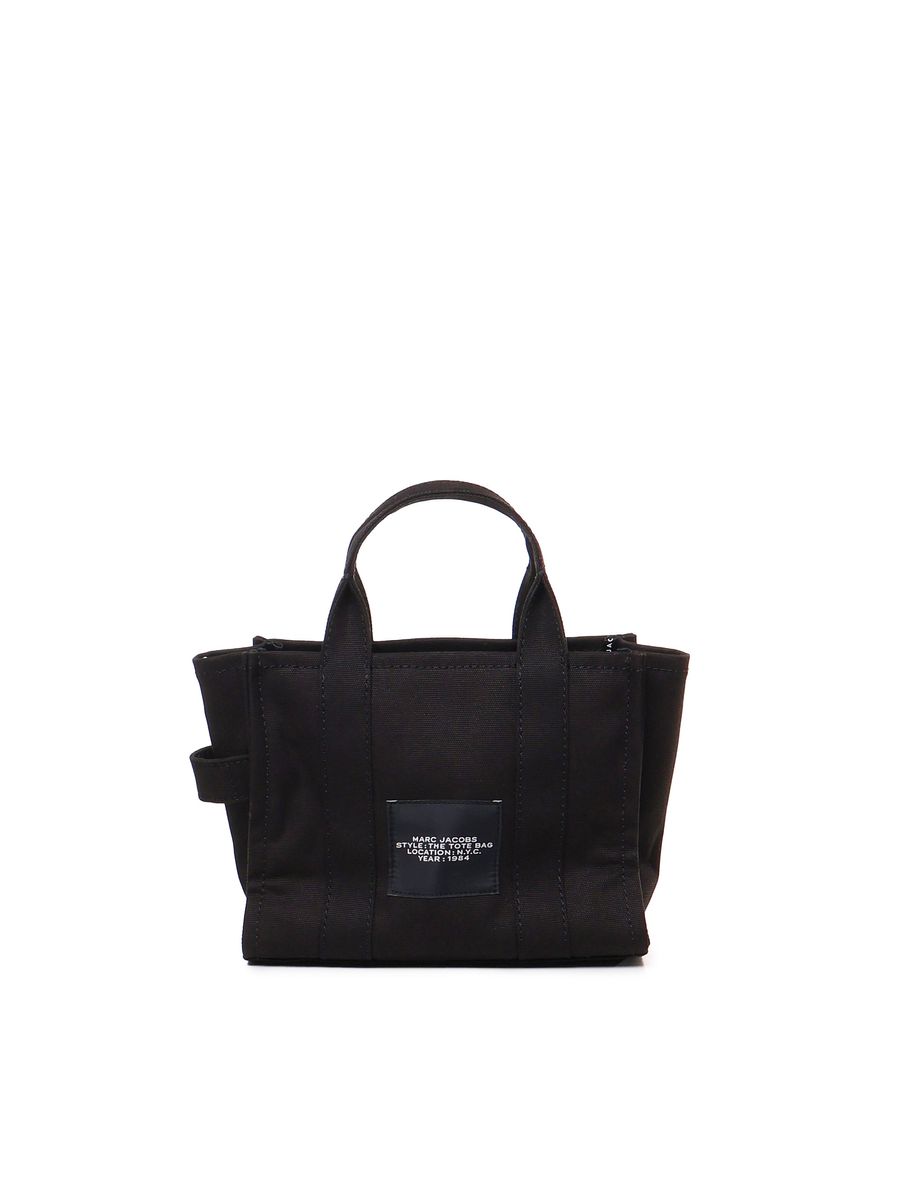 Marc Jacobs Taschen