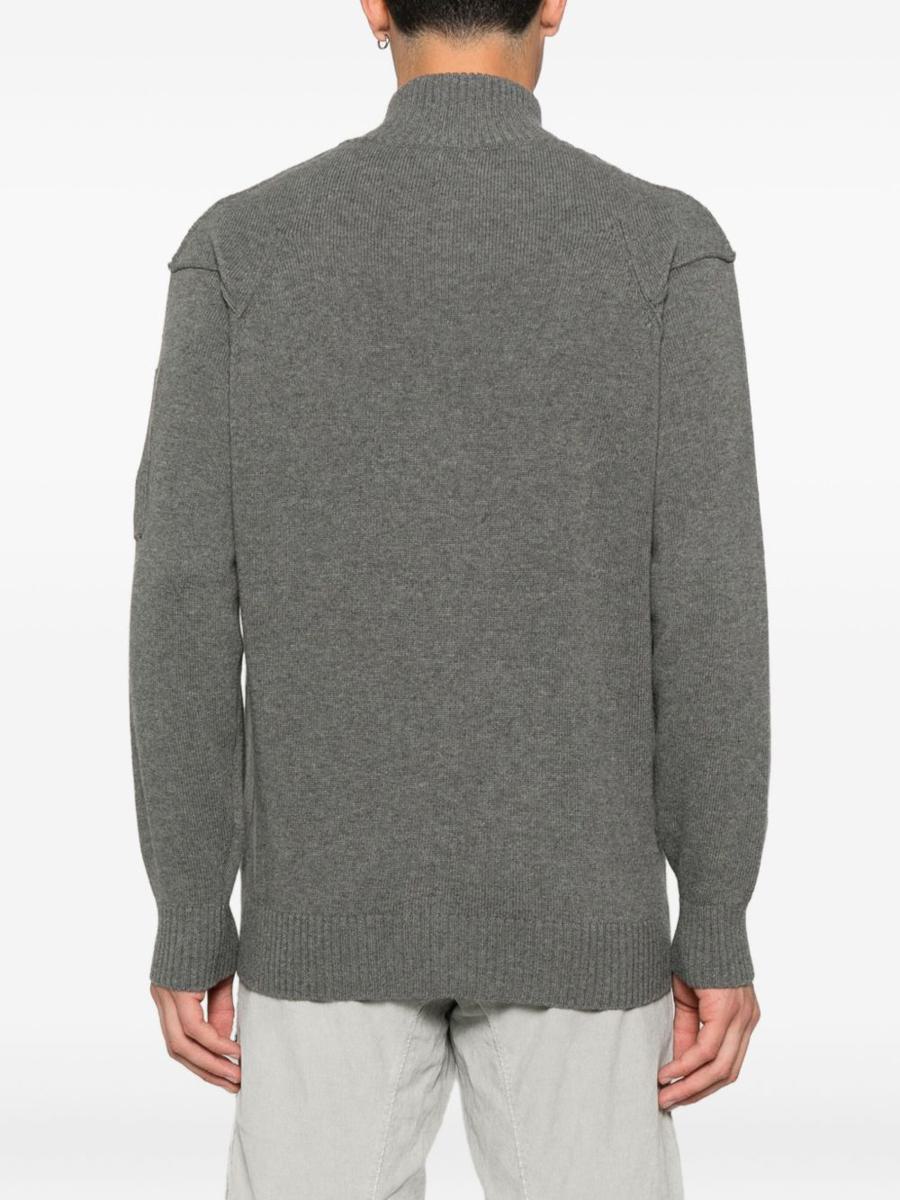 Pullover von CP Company