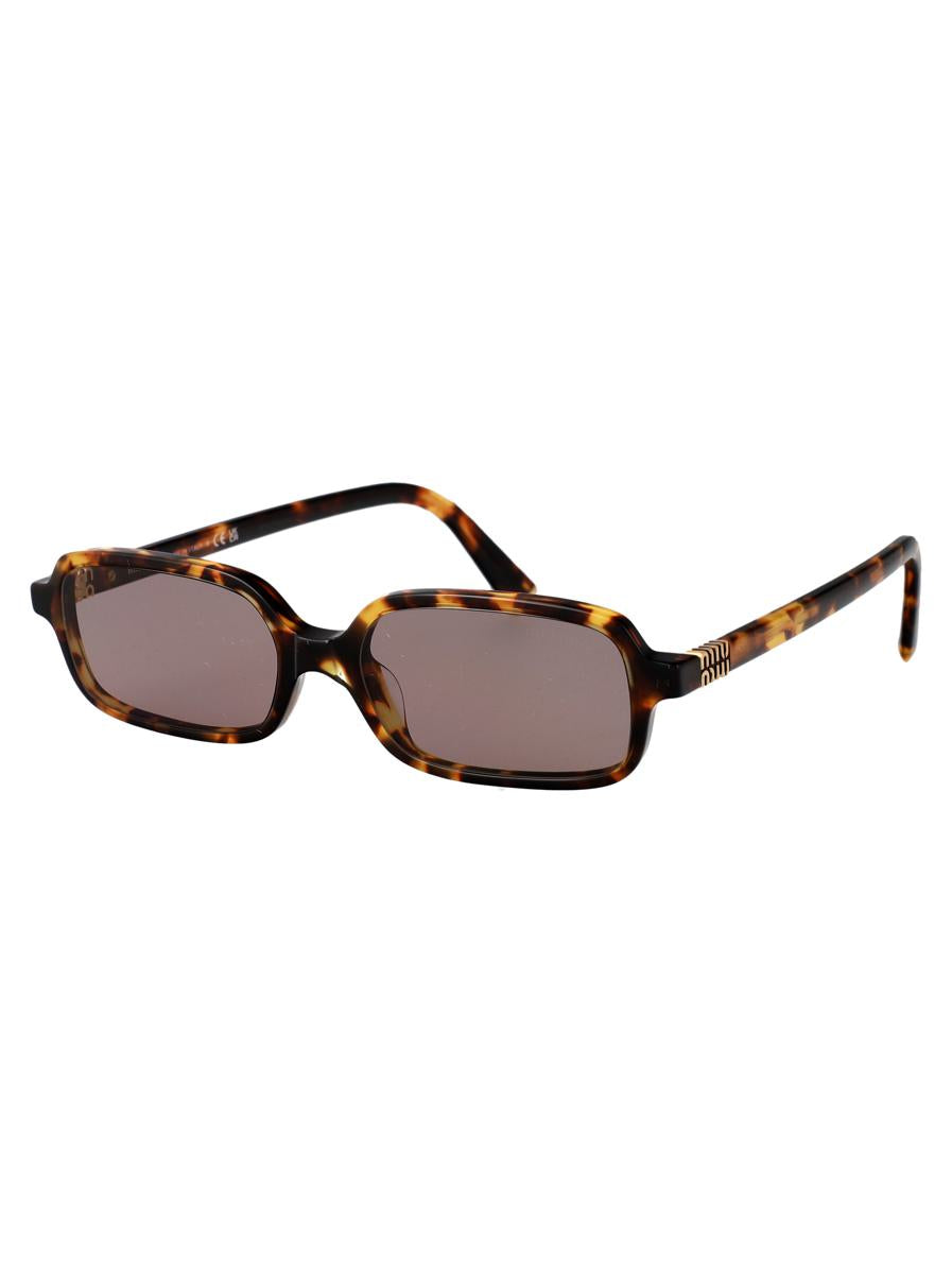 Miu Miu Sonnenbrillen
