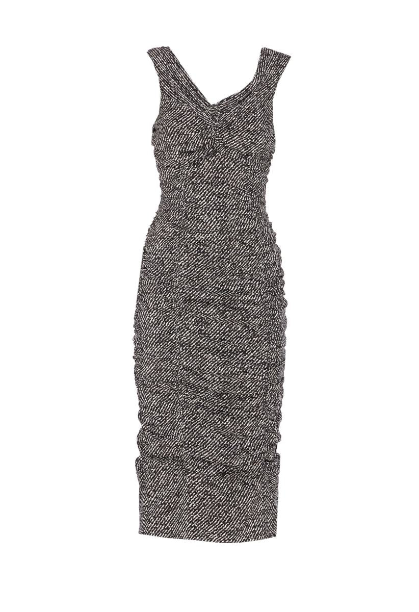 Dolce & Gabbana Kleider