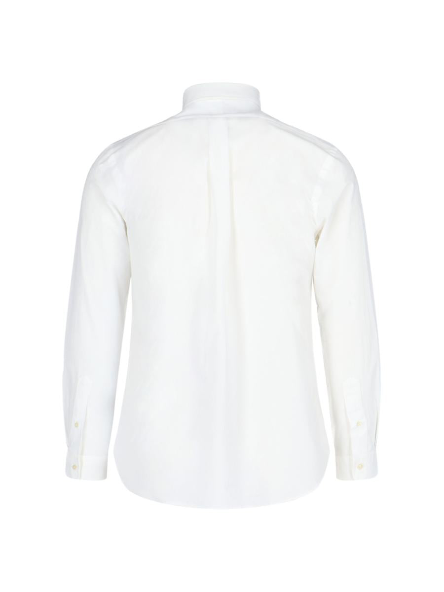 Polo Ralph Lauren Hemden