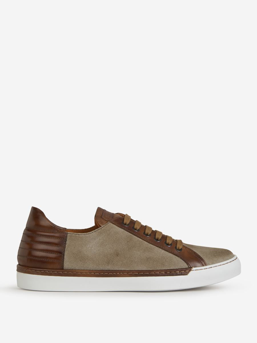 Bontoni Enrico Sneaker