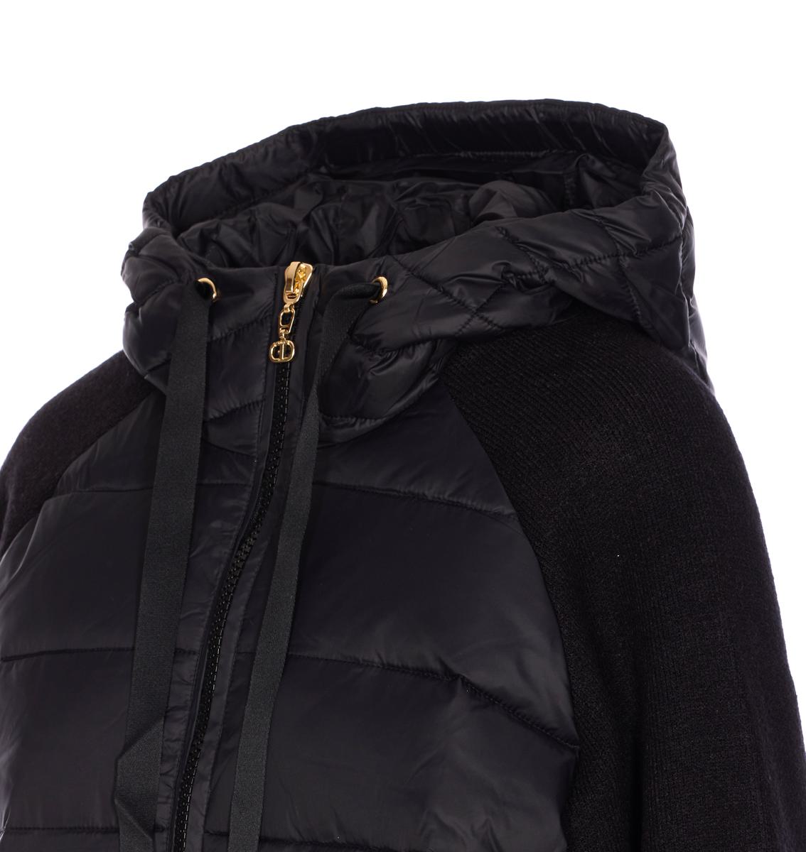 Twinset Mäntel