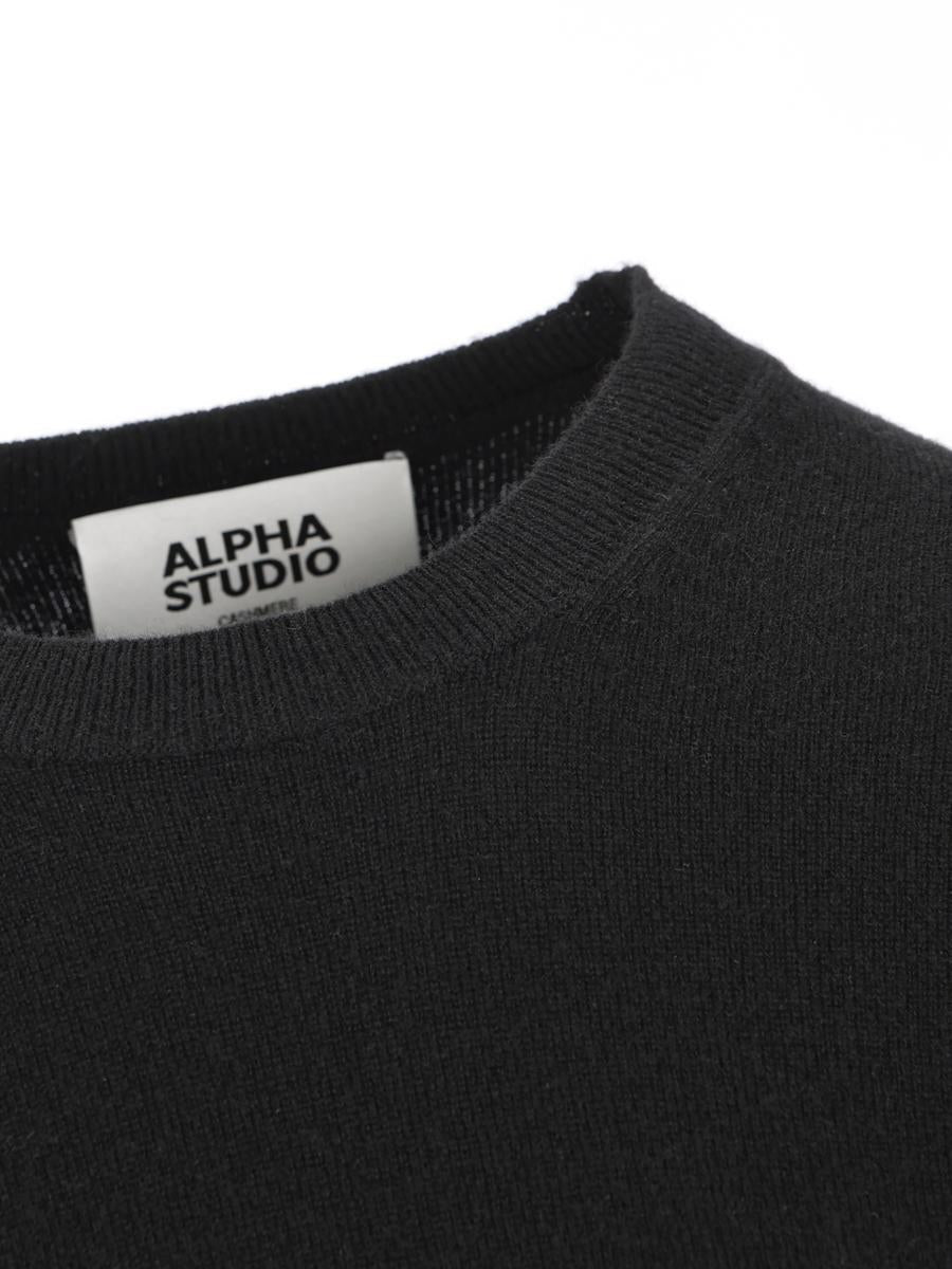 Alpha Studio Trikots