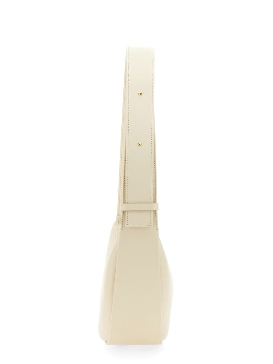 Neous Umhängetasche „Orion“