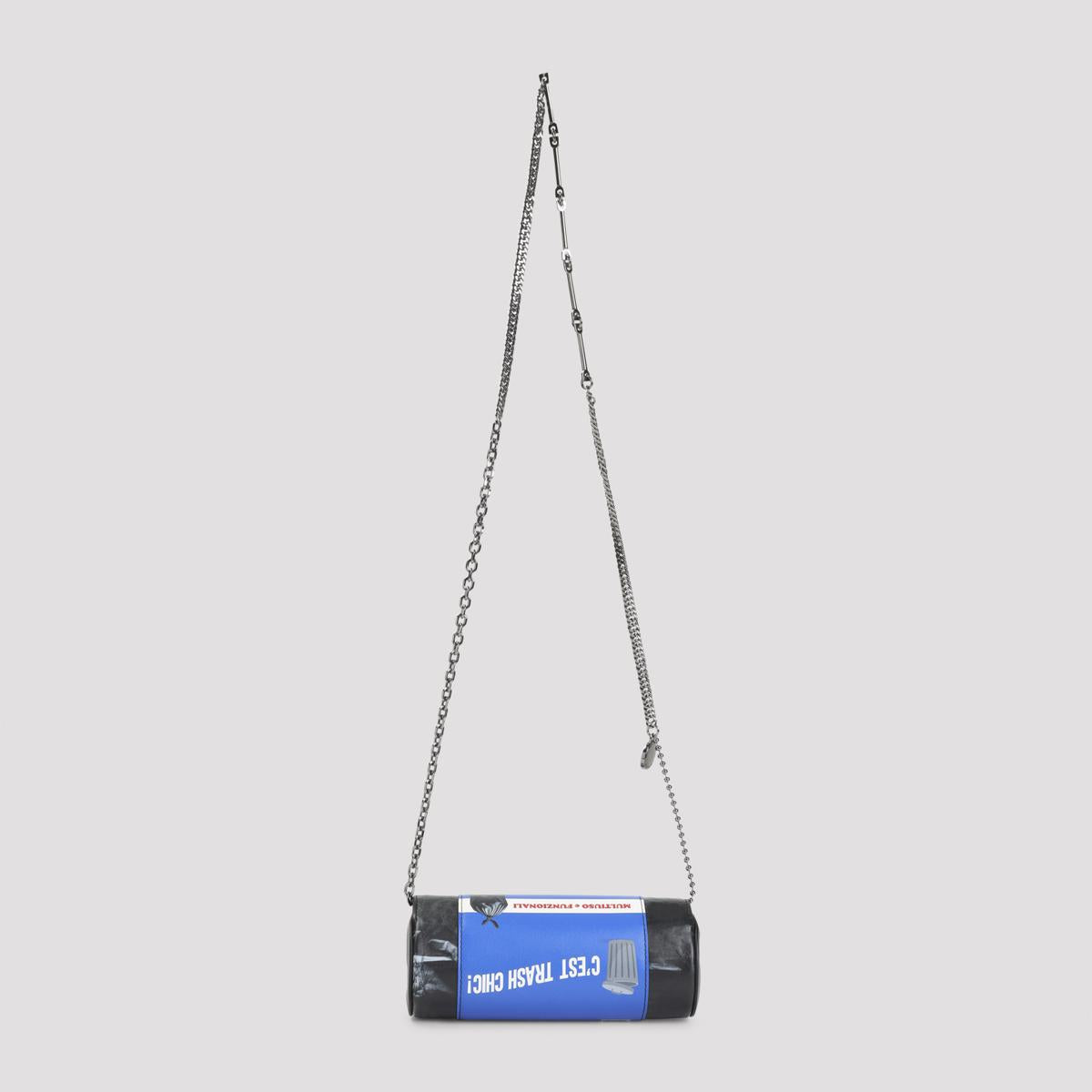 Moschino Schultertaschen