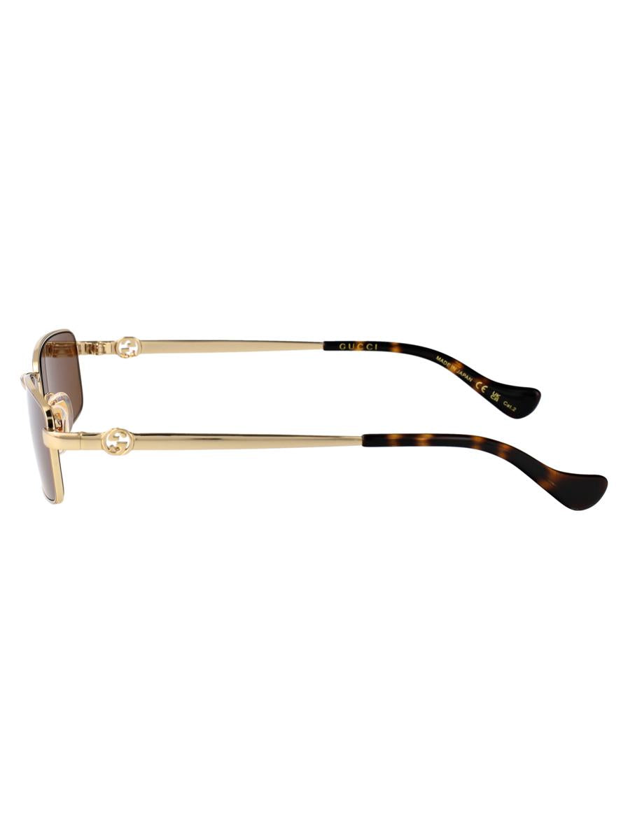 Gucci Sonnenbrillen