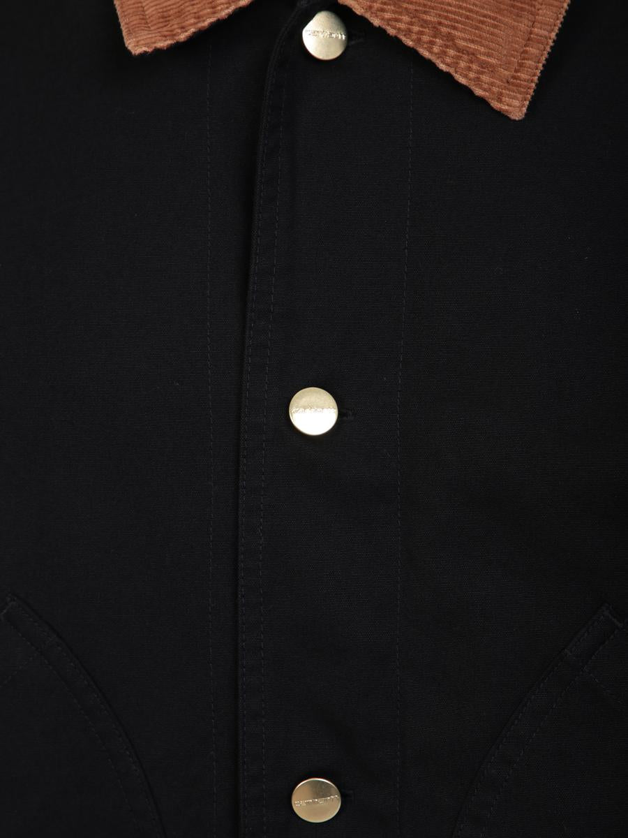 Carhartt Wip Jacken