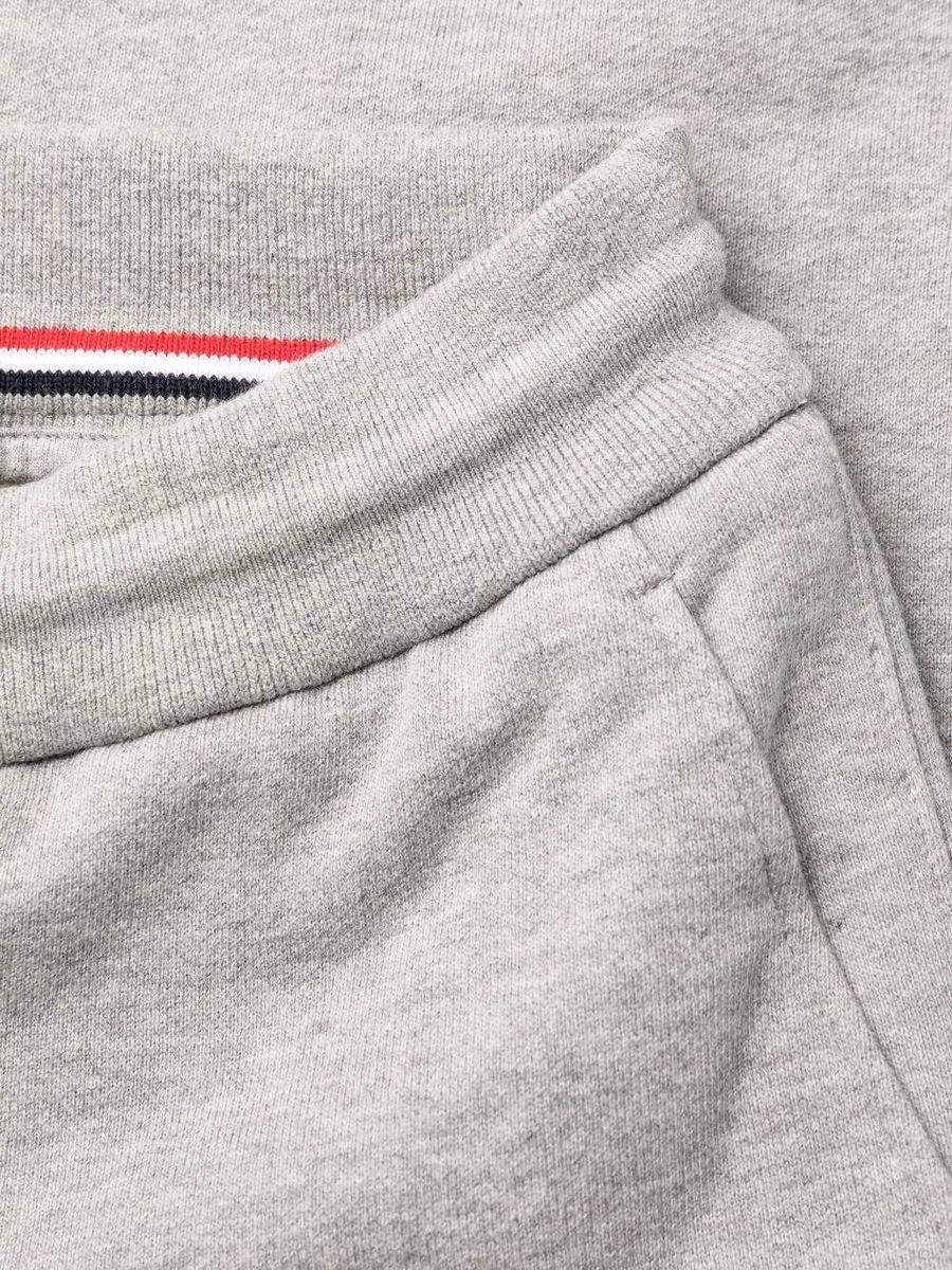 Thom Browne Hosen