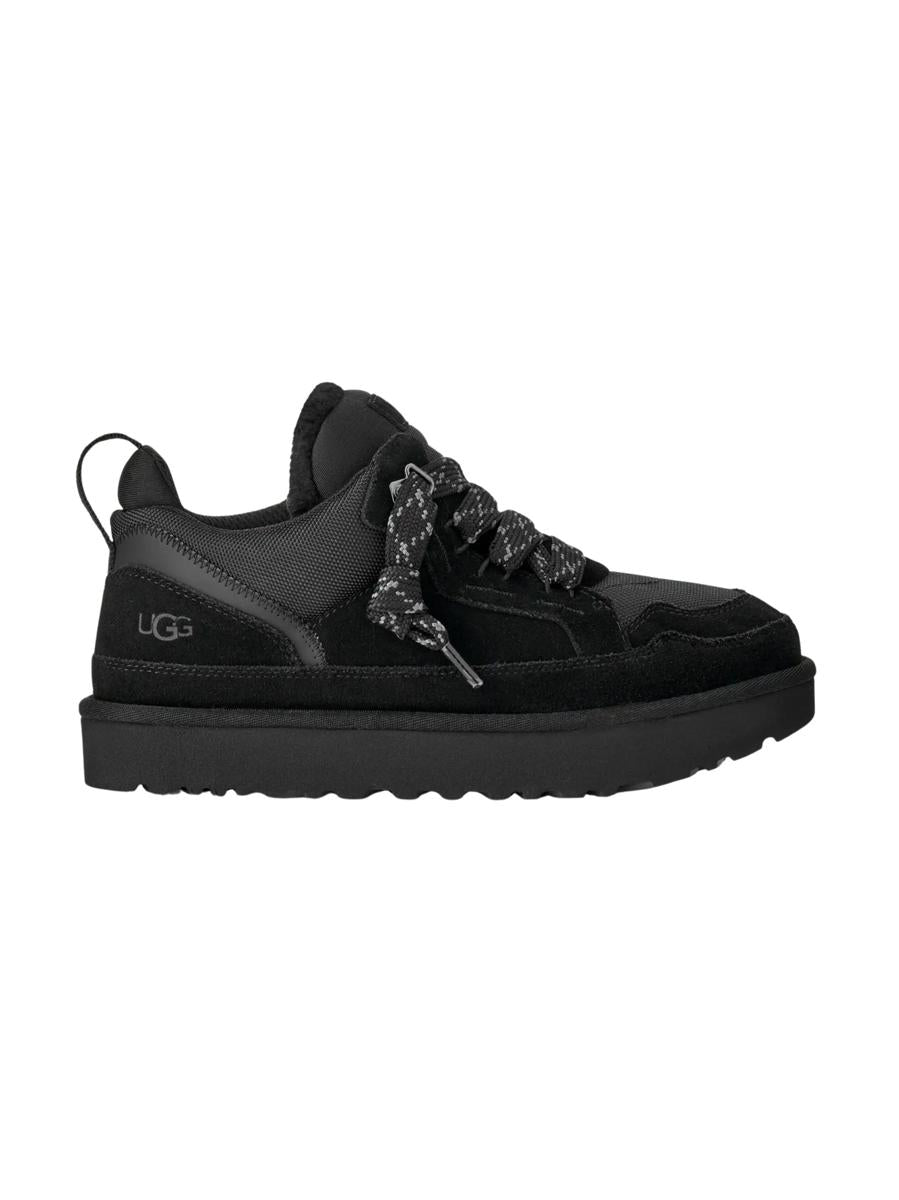 UGG Man "Lowmel" Schuhe