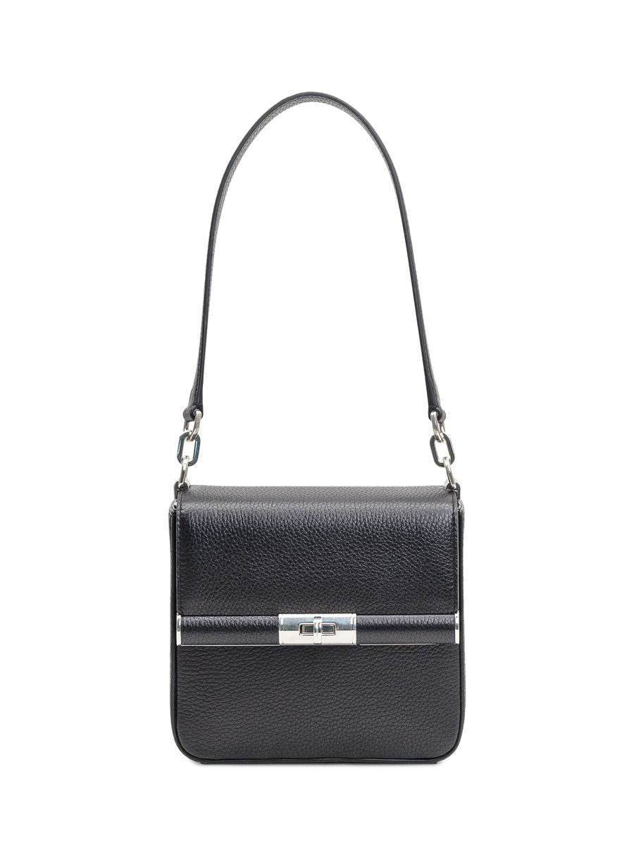 Dolce & Gabbana Marlene Schultertasche
