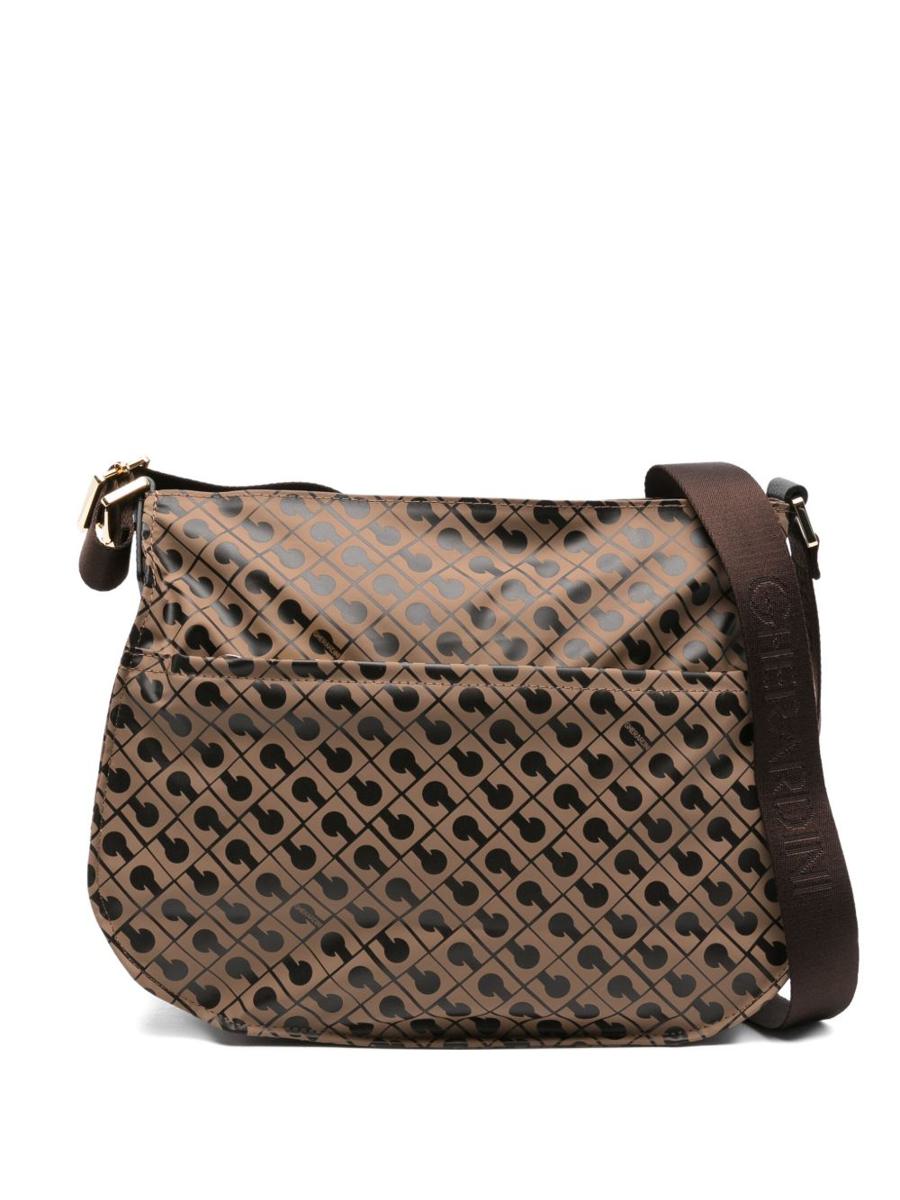 Gherardini Taschen