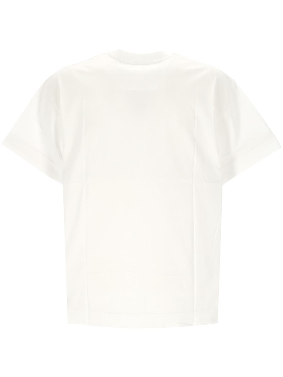 Givenchy T-Shirts und Polos