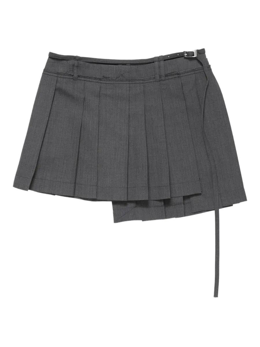 Acne Studios Rock