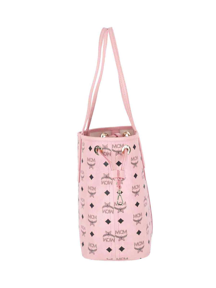 Mcm Taschen