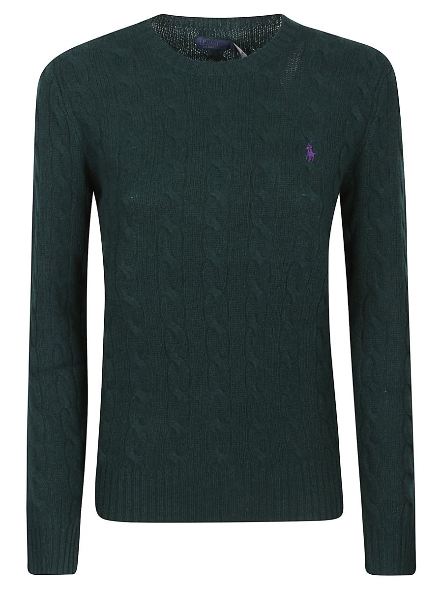 Polo Ralph Lauren Pullover