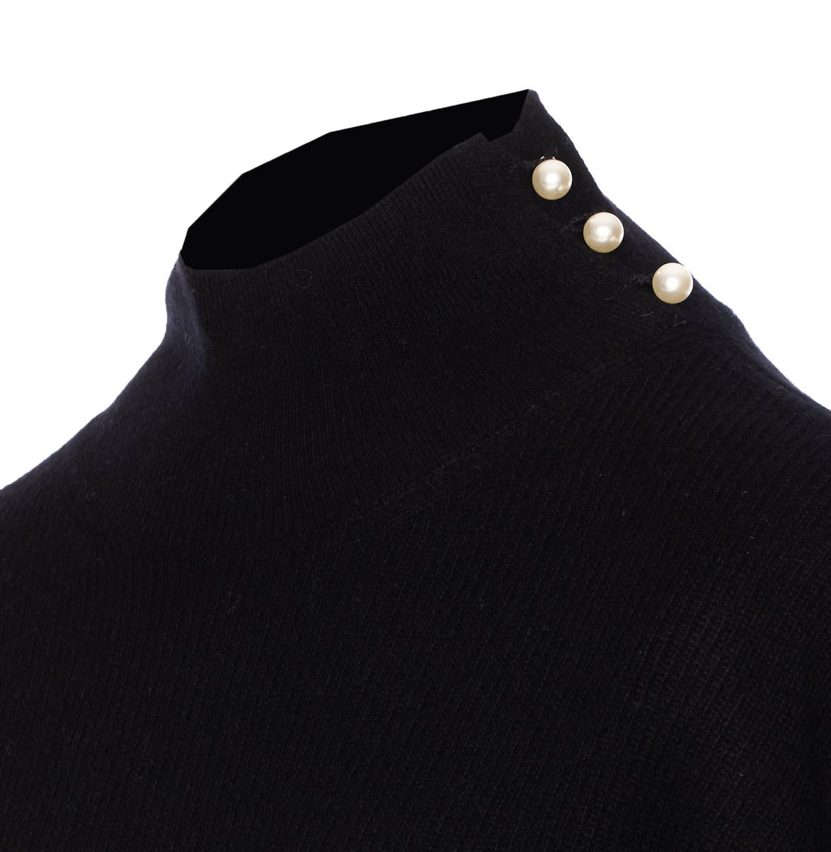 Liu Jo Pullover