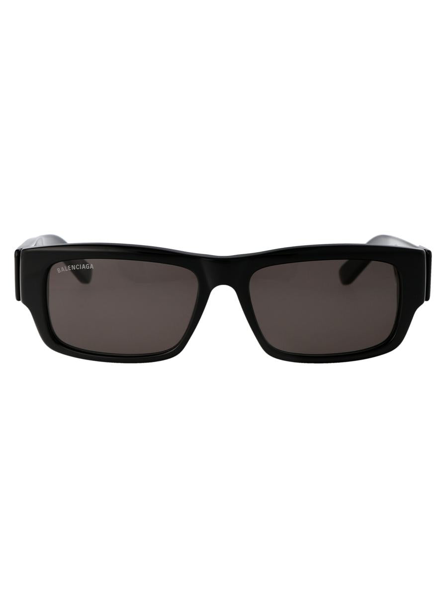 Balenciaga Sonnenbrillen