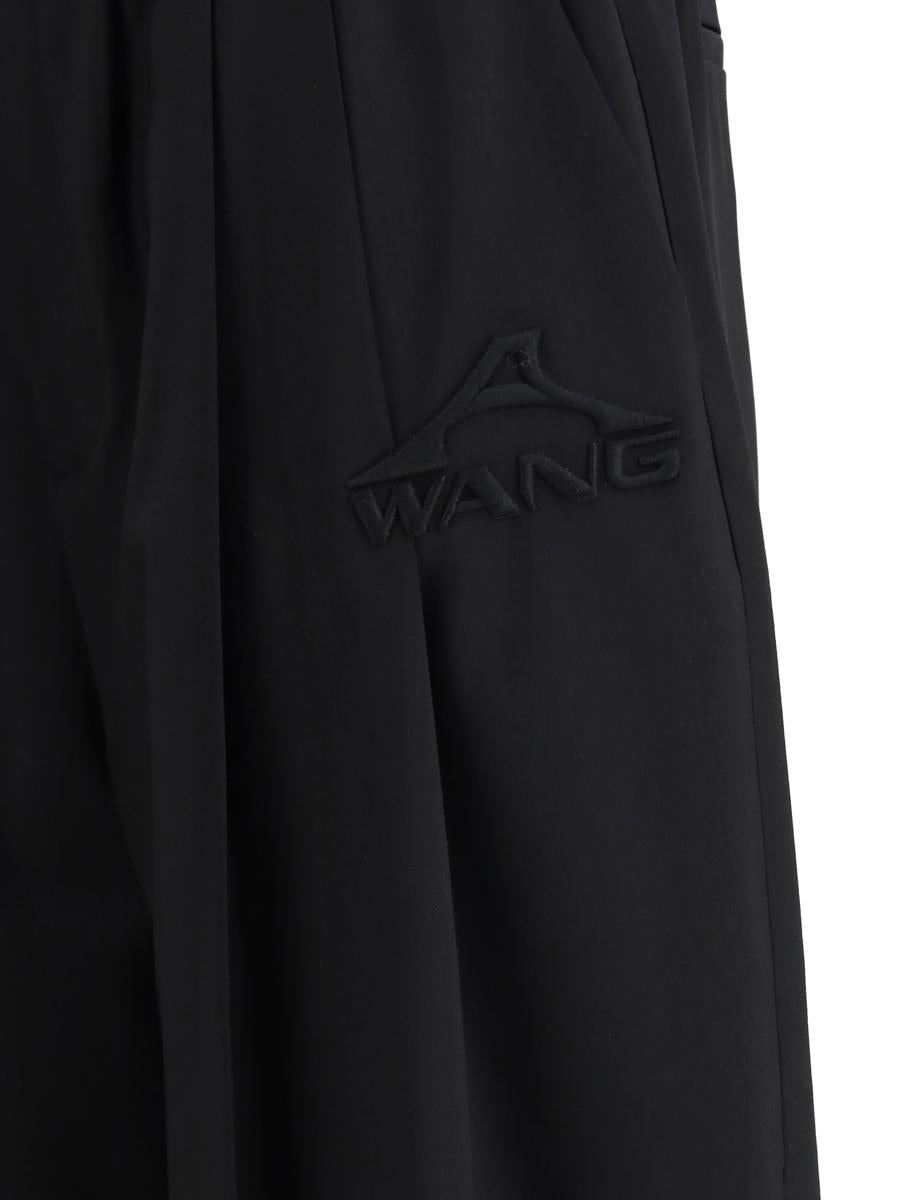 Alexander Wang Hosen