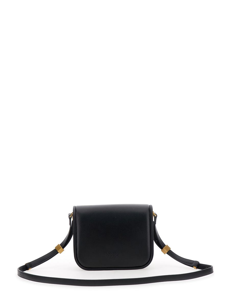 Pinko Taschen