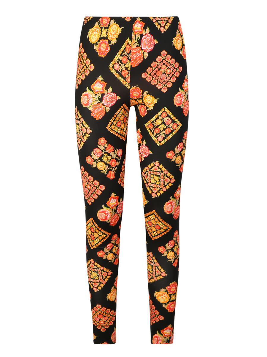 La DoubleJ Hose