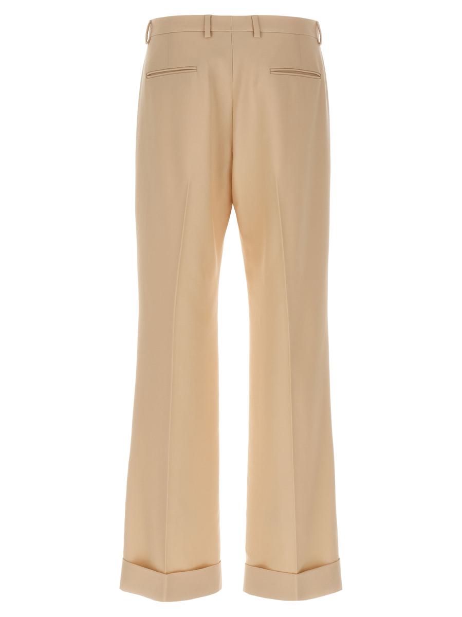 Valentino Garavani Formelle Hose