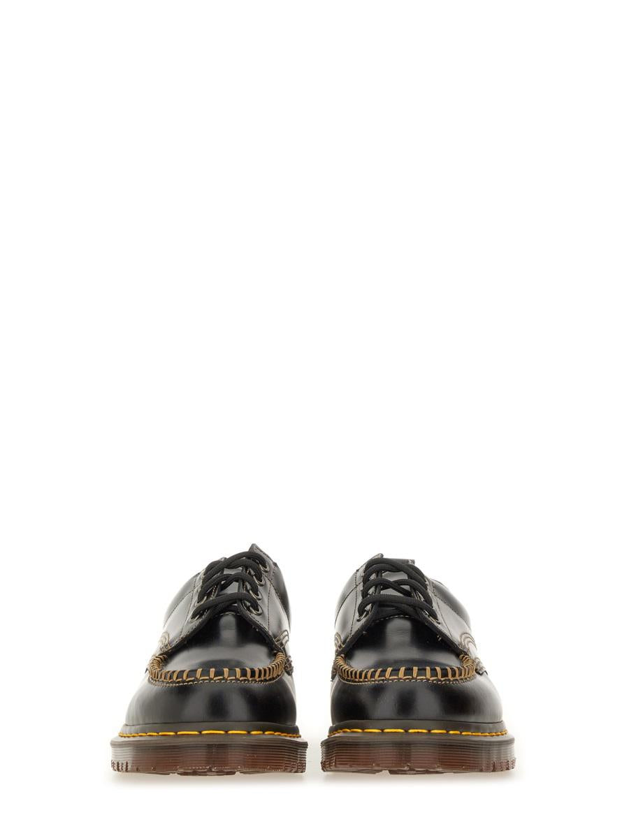 Dr. Martens Mokassin "Lowell"